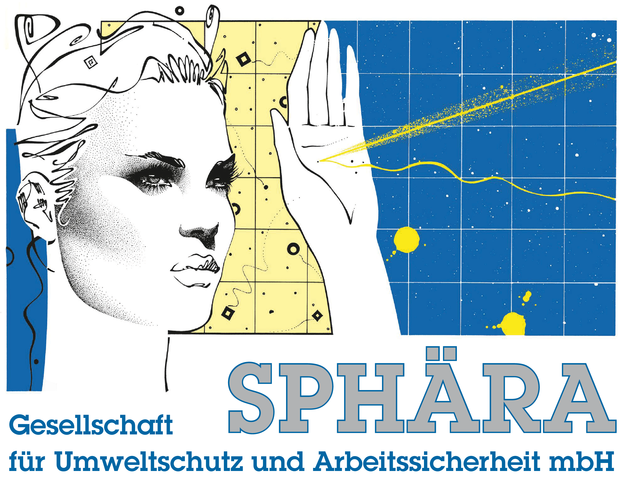 Sphaera2024-Neu
